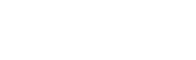 欧昜交易所官网手续费logo